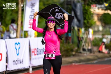 Photo HDBank Green Marathon 2025 - 9c11d5ecdf59ac233631ae8f65bd558a.jpg