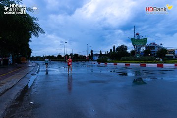 Photo HDBank Green Marathon 2025 - 9c11e7d24fd0c3629cee980005069e07.jpg