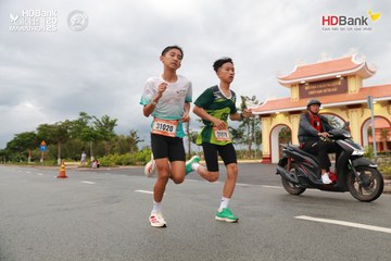 Photo HDBank Green Marathon 2025 - 9c14d32aaf73587acdeae05520ddb6d8.jpg