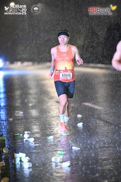 Photo HDBank Green Marathon 2025 - 9c1524f6d5b72e2e1fe1382a23815399.jpg