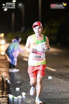 Photo HDBank Green Marathon 2025 - 9c194bcfdbd8ef0a4a7ea0323a95dd59.jpg