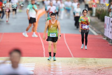 Ảnh sự kiện HDBank Green Marathon 2025 - 9c1fa062a5c9840cfe7860e7cf5366f9.jpg