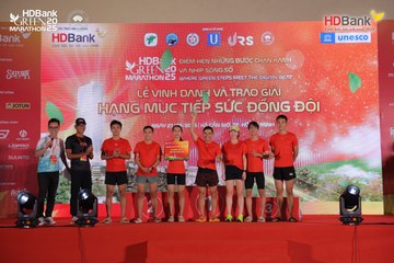 Photo HDBank Green Marathon 2025 - 9c278e6fcfd20dd9d2f0c9a8f586f05a.jpg