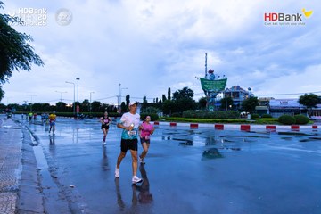 Photo HDBank Green Marathon 2025 - 9c2b91e588263495b6077f53a5c083a0.jpg