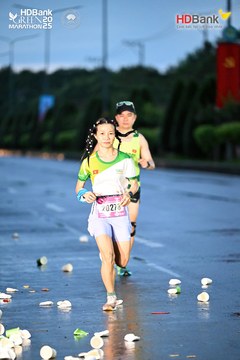 Photo HDBank Green Marathon 2025 - 9c2ebc7f860e70c5d075c057fbd43380.jpg