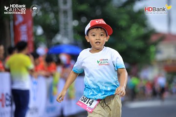 Ảnh sự kiện HDBank Green Marathon 2025 - 9c3184835a6e922afa29882e8861d171.jpg