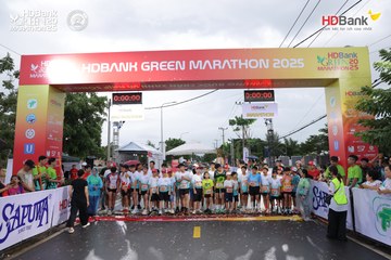 Photo HDBank Green Marathon 2025 - 9c33f4b1f5807a8b68d004fa41e1397d.jpg