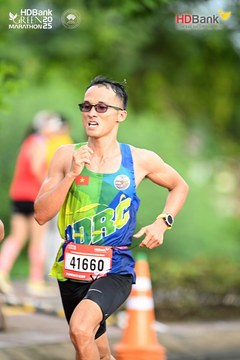 Photo HDBank Green Marathon 2025 - 9c35da6e3abf5ef991e70b61fe3f0a0e.jpg