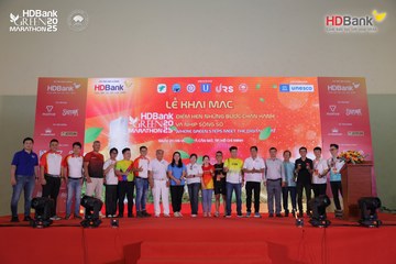 Ảnh sự kiện HDBank Green Marathon 2025 - 9c36764f9ee483ba1fc70b469cf1a613.jpg
