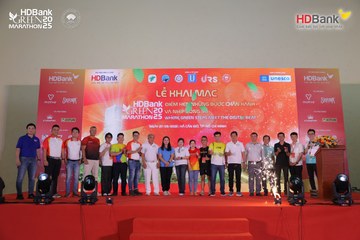 Ảnh sự kiện HDBank Green Marathon 2025 - 9c399acf25633a4a19f1a5b5840a231f.jpg