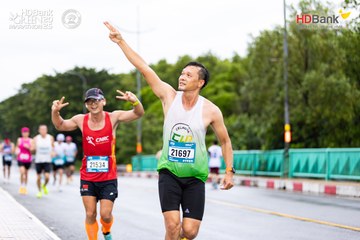 Photo HDBank Green Marathon 2025 - 9c3ecdfef2f93110d430e2fcbc3aa79f.jpg