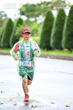 Photo HDBank Green Marathon 2025 - 9c406258ab77672a5ce267c21090f59d.jpg