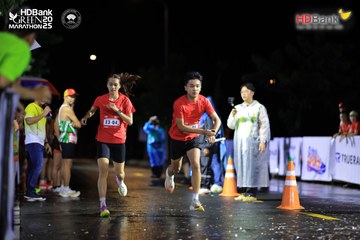 Photo HDBank Green Marathon 2025 - 9c40ee0b5182ab84e3333a0996968dd3.jpg