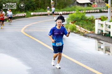 Photo HDBank Green Marathon 2025 - 9c432b1c034f7b6cb7b98babedf0ca29.jpg