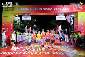 Photo HDBank Green Marathon 2025 - 9c4874c71b4dee0af59132440352c70e.jpg