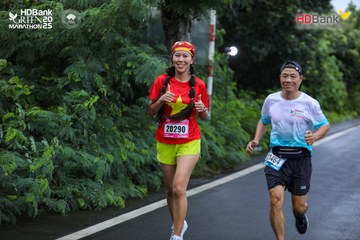Ảnh sự kiện HDBank Green Marathon 2025 - 9c49187f4075a2cb0979d1f274706e64.jpg