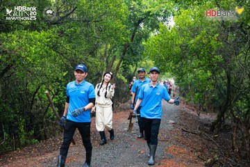 Ảnh sự kiện HDBank Green Marathon 2025 - 9c498918dccdac5dca69009359a0ba3b.jpg