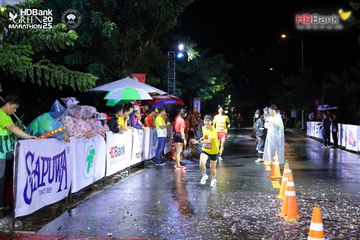 Photo HDBank Green Marathon 2025 - 9c4bf7140a2b69eae9bfe54f33318879.jpg