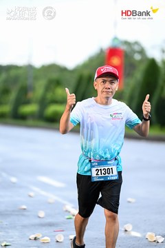 Photo HDBank Green Marathon 2025 - 9c4d6ea92de04da65ff238328b64ee87.jpg