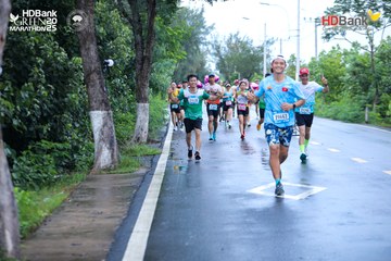 Ảnh sự kiện HDBank Green Marathon 2025 - 9c52ea675fe78cd1fca7bb0cc7a2ea12.jpg