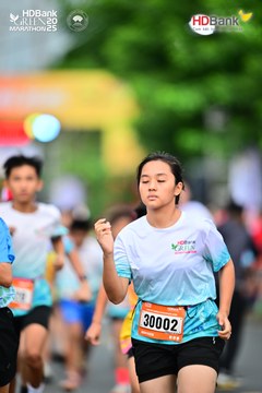 Photo HDBank Green Marathon 2025 - 9c59aa8b08eb7656d43266651b97d7f4.jpg