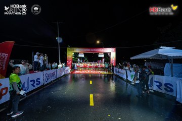 Photo HDBank Green Marathon 2025 - 9c59c7b5690e92569936092112413a95.jpg