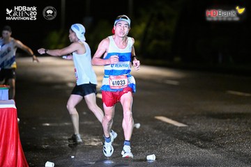 Photo HDBank Green Marathon 2025 - 9c5b608a55b89b66d9159b6a53b10655.jpg