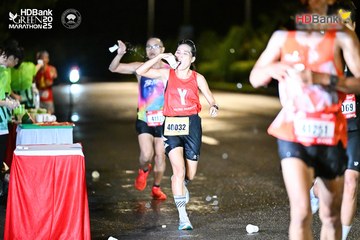 Photo HDBank Green Marathon 2025 - 9c5d12303b41633314df661c9e91ec99.jpg