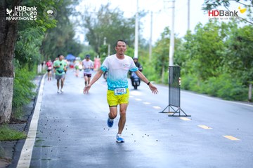 Ảnh sự kiện HDBank Green Marathon 2025 - 9c647e95140d21f50317cc0378d3d1a6.jpg
