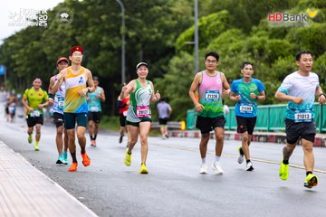 Photo HDBank Green Marathon 2025 - 9c654cfb835648ca245314e67e55fbcd.jpg