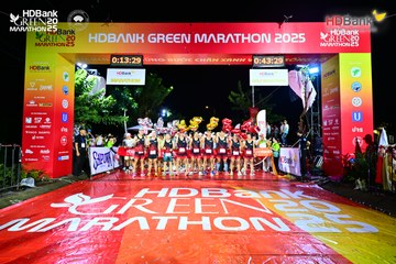 Photo HDBank Green Marathon 2025 - 9c6686d175151b97f3bdc074df3e172a.jpg