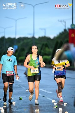 Ảnh sự kiện HDBank Green Marathon 2025 - 9c6db66badd153e9d8df687025d3aacb.jpg