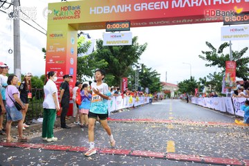 Photo HDBank Green Marathon 2025 - 9c70caaf812b8f8e81dd5fb670ea2c57.jpg