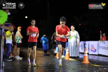 Photo HDBank Green Marathon 2025 - 9c713e3e903004cd2c4151c1584fba3e.jpg