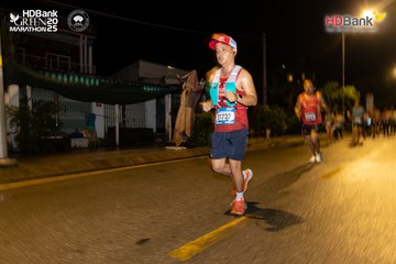 Photo HDBank Green Marathon 2025 - 9c749c7df2a525f73dd8669abc675730.jpg