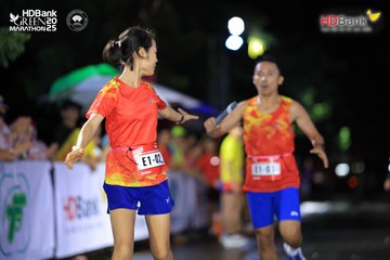 Photo HDBank Green Marathon 2025 - 9c796b83c9337c87afe3d41531689ab8.jpg