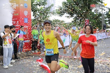 Photo HDBank Green Marathon 2025 - 9c7a27a5282c2d6403e1c5ef8ffd868a.jpg