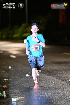 Photo HDBank Green Marathon 2025 - 9c7d0d660dd9c48ec2c649f3d37e5f3f.jpg