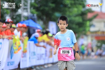 Ảnh sự kiện HDBank Green Marathon 2025 - 9c7e37997855b10db65668898fb1ddb6.jpg
