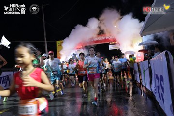 Photo HDBank Green Marathon 2025 - 9c82135f14f9b037df9a81e627256163.jpg