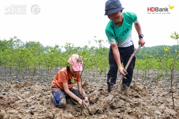 Ảnh sự kiện HDBank Green Marathon 2025 - 9c85116852ecf84c5232919731449ed1.jpg