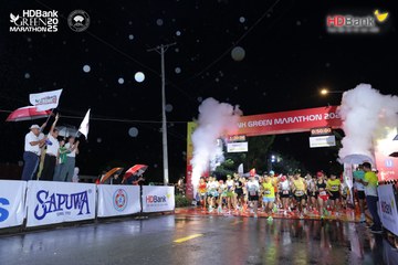 Photo HDBank Green Marathon 2025 - 9c8819e95102b0bb1e35e2fda6cae779.jpg