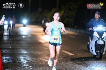 Ảnh sự kiện HDBank Green Marathon 2025 - 9c8b65aae13ebbd1ba795afe20440237.jpg