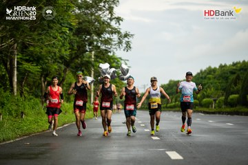 Photo HDBank Green Marathon 2025 - 9c8db8eb4b209fef04f354135f745a4b.jpg