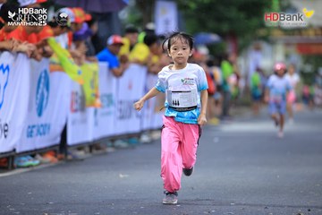 Ảnh sự kiện HDBank Green Marathon 2025 - 9c8f6cc3f336bfbf8874e3514f46f699.jpg