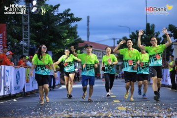 Photo HDBank Green Marathon 2025 - 9c8fe82300f6c759499cd709731bae9d.jpg