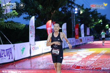 Photo HDBank Green Marathon 2025 - 9c95374e8ebe820a8218ca9d874f01b7.jpg