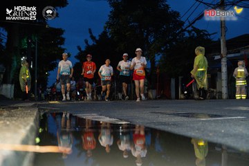 Photo HDBank Green Marathon 2025 - 9c9ad87e0499c6876c2bc09e5bf45bd8.jpg