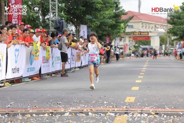 Photo HDBank Green Marathon 2025 - 9c9f3833e3ebc8ec4fdf92b4411666d5.jpg