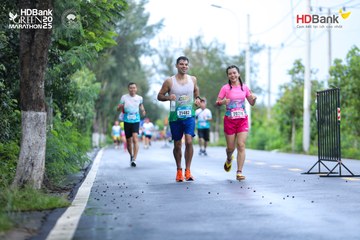 Ảnh sự kiện HDBank Green Marathon 2025 - 9ca24d05b83af621b39809707338b832.jpg